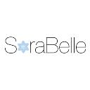 Sorabelle logo